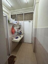 Kallang Bahru (D12), Shop House #549142811